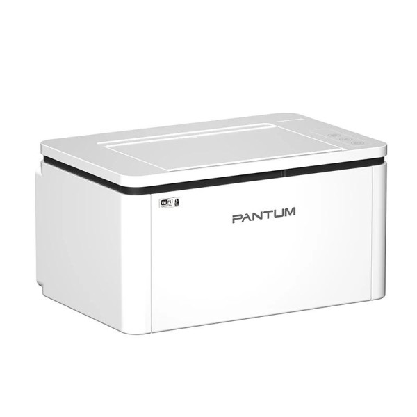 Pantum  impresora láser bp2300w