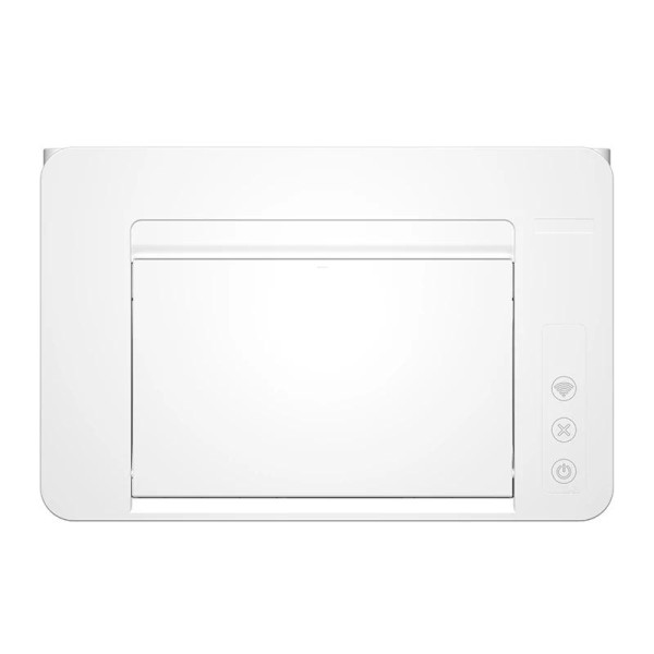 Pantum  impresora láser bp2300w