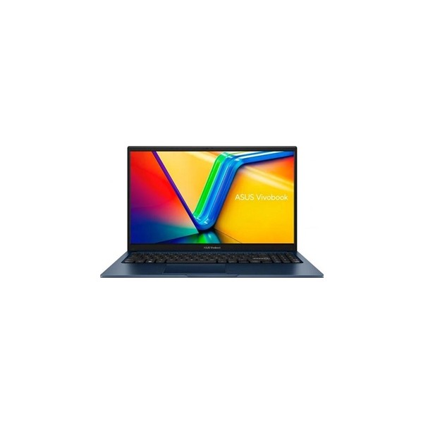 Asus x1504va-bq5317w core5-120u 16gb 1tb w11 15.6"