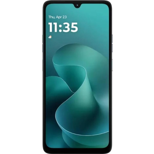 Motorola moto g06 power 8gb(+16) 256gb 6.88" azul